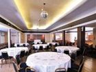 фото отеля Best Western Hotel Bristol Newquay