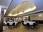 фото отеля Best Western Hotel Bristol Newquay