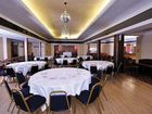 фото отеля Best Western Hotel Bristol Newquay