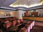 фото отеля Best Western Hotel Bristol Newquay