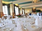 фото отеля Best Western Hotel Bristol Newquay