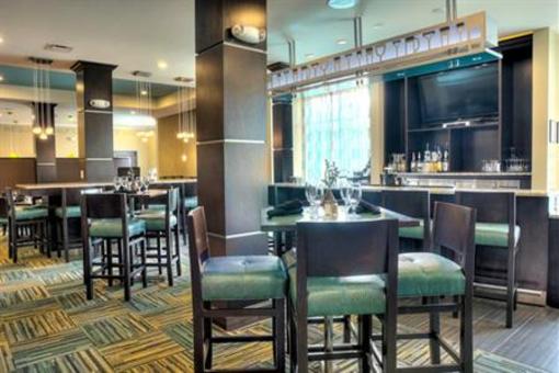 фото отеля Holiday Inn Christiansburg Blacksburg