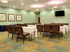 фото отеля Holiday Inn Christiansburg Blacksburg