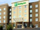 фото отеля Holiday Inn Christiansburg Blacksburg