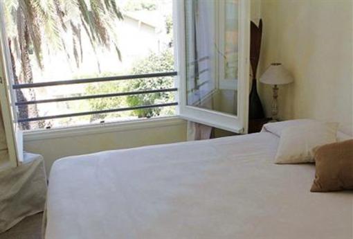 фото отеля Vanille Hotel Cagnes-sur-Mer