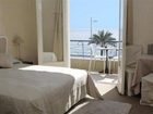 фото отеля Vanille Hotel Cagnes-sur-Mer