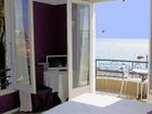 фото отеля Vanille Hotel Cagnes-sur-Mer