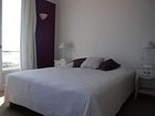 фото отеля Vanille Hotel Cagnes-sur-Mer