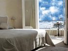 фото отеля Vanille Hotel Cagnes-sur-Mer