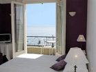 фото отеля Vanille Hotel Cagnes-sur-Mer