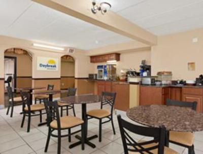 фото отеля Days Inn Hagerstown