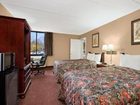 фото отеля Days Inn Hagerstown