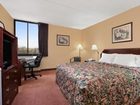 фото отеля Days Inn Hagerstown