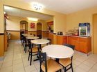 фото отеля Days Inn Hagerstown
