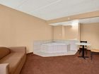 фото отеля Days Inn Hagerstown