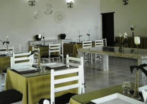 фото отеля Hotel Puerto Beach