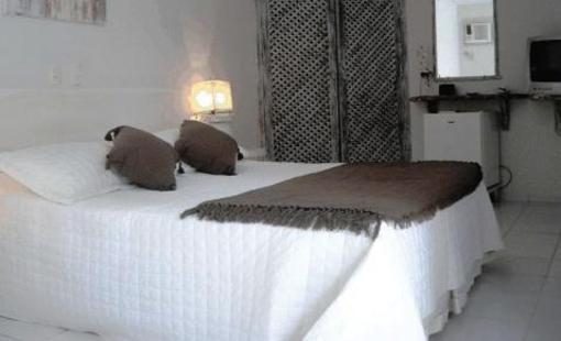 фото отеля Hotel Puerto Beach