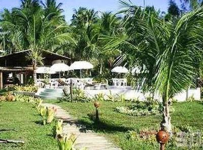 фото отеля Hotel Puerto Beach