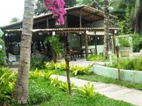 Hotel Puerto Beach