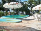 фото отеля Hotel Puerto Beach
