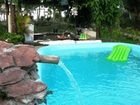 фото отеля Hotel Puerto Beach