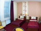 фото отеля U Pramenu Hotel