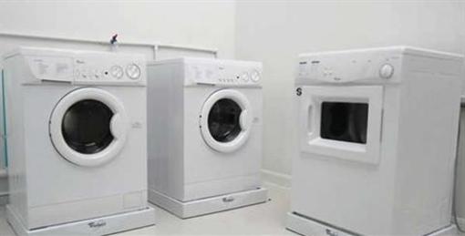 фото отеля Bua House Serviced Apartment