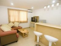 Bua House Serviced Apartment