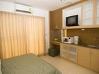 фото отеля Bua House Serviced Apartment
