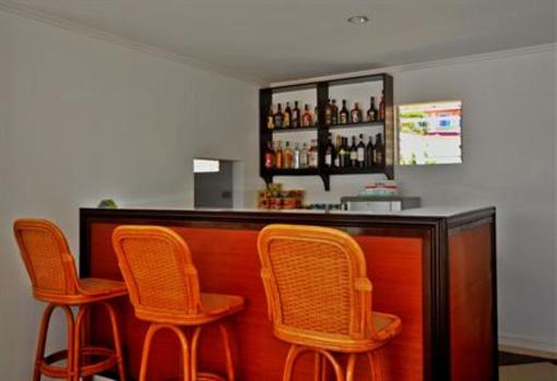 фото отеля Villa Del Pueblo Inn