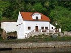фото отеля Pension U Matesa
