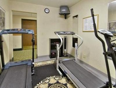 фото отеля Days Inn Sault Sainte Marie