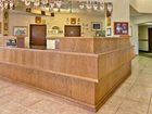 фото отеля Days Inn Sault Sainte Marie