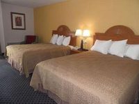 Quality Inn Stuart