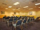 фото отеля Quality Inn Stuart