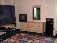 Budget Motel