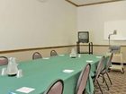 фото отеля Baymont Inn & Suites Naperville