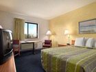 фото отеля Baymont Inn & Suites Naperville