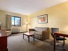 фото отеля Baymont Inn & Suites Naperville