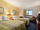 фото отеля Baymont Inn & Suites Naperville