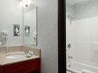 фото отеля Baymont Inn & Suites Naperville