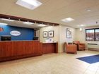 фото отеля Baymont Inn & Suites Naperville