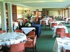 фото отеля Cambrian Guest House & Tea Rooms