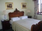 фото отеля Cambrian Guest House & Tea Rooms