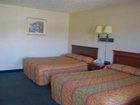 фото отеля Rodeway Inn Pigeon Forge