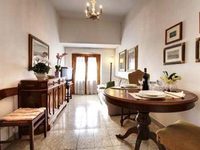 Alfani House Hotel Florence