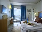 фото отеля Kyma Beach Hotel Rethymno