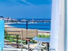 фото отеля Kyma Beach Hotel Rethymno