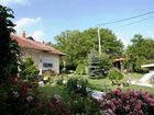 фото отеля Vila Lama Kragujevac