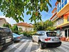 фото отеля Vila Lama Kragujevac